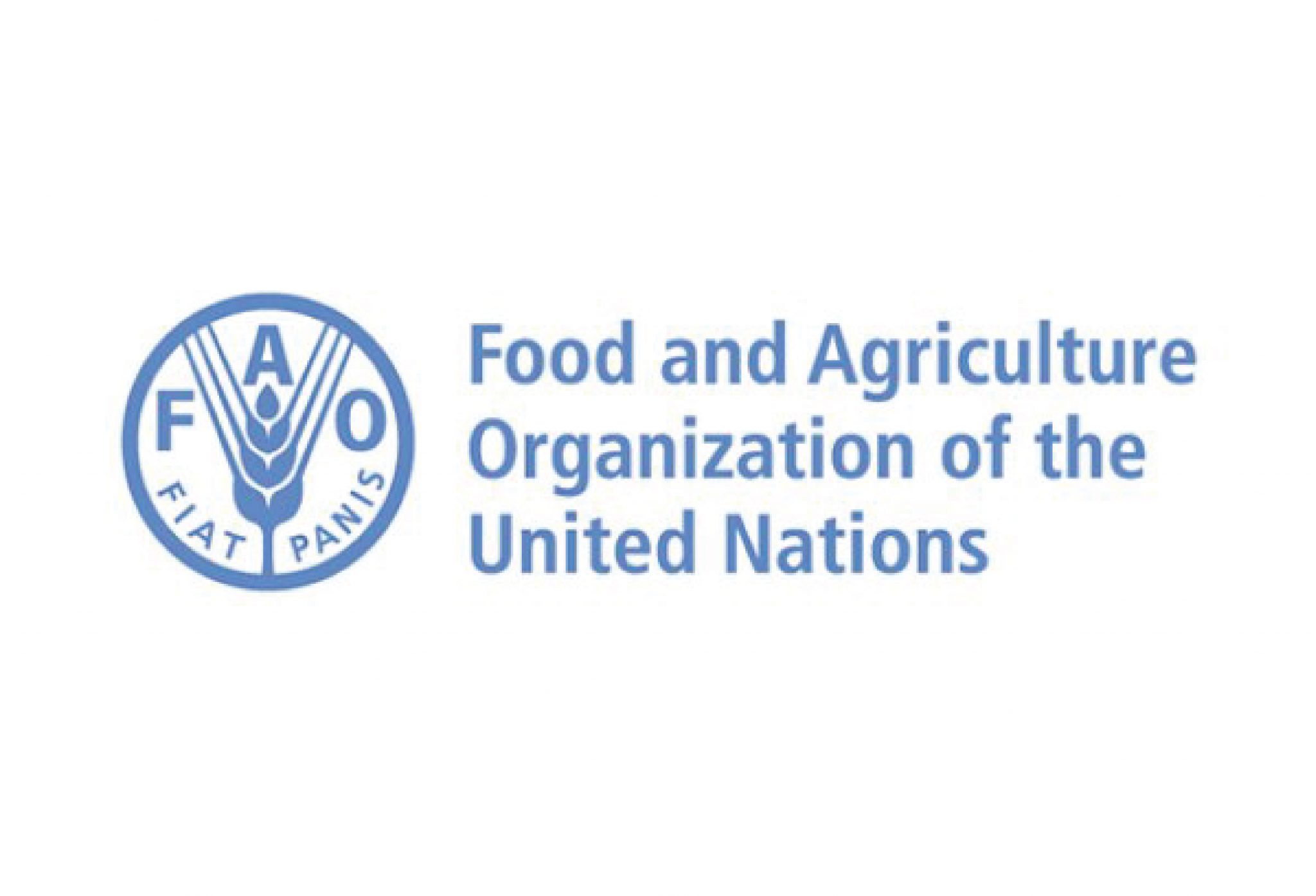 Фао оон. Всемирная организация продовольствия (ФАО). Продовольственная и сельскохозяйственная организация ООН. ФАО эмблема.